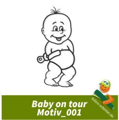 Baby-Jonas 001