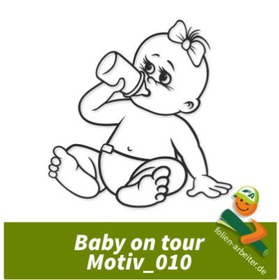 Baby-Pauline 010
