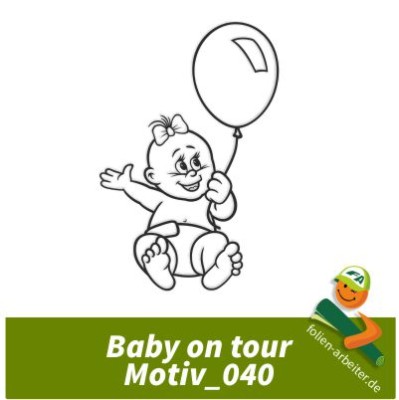 Baby-Cathrine 040