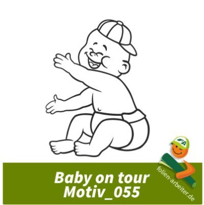 Baby-Kai 055