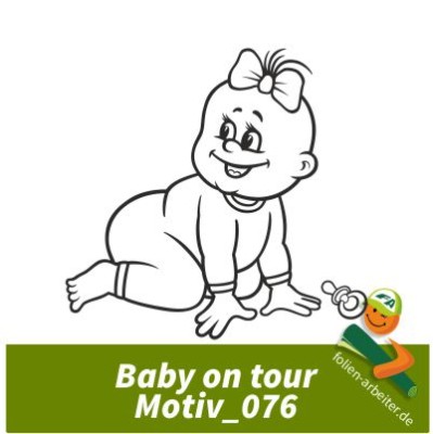 Baby-Rubie 076
