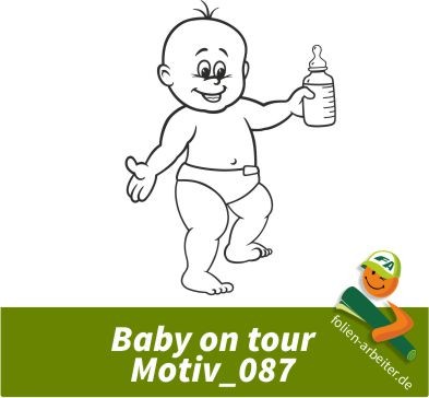 Baby-Jonas 087