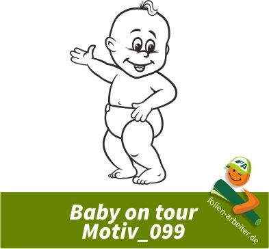 Baby-Wilhelm 099