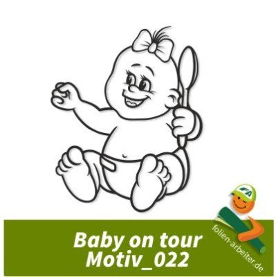 Baby-Hanne 022