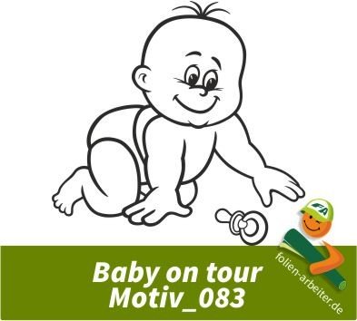 Baby-Florian 083
