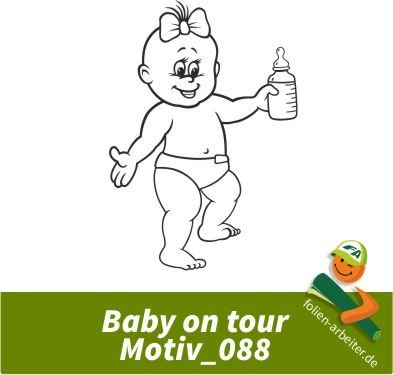 Baby-Jana 088