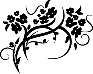 - Motiv Nr.: chinese_54