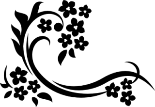 - Motiv Nr.: chinese_61