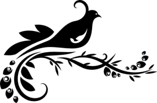 - Motiv Nr.: chinese_62