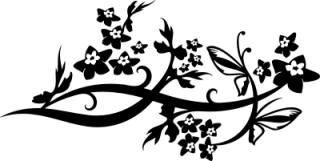 - Motiv Nr.: chinese_63