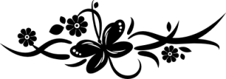 - Motiv Nr.: chinese_66