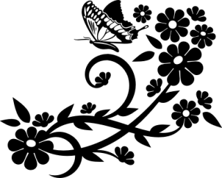 - Motiv Nr.: chinese_67