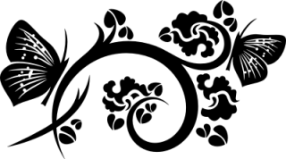 - Motiv Nr.: chinese_68