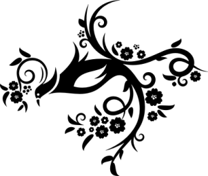 - Motiv Nr.: chinese_70