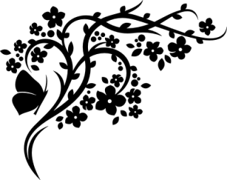 - Motiv Nr.: chinese_72
