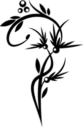 - Motiv Nr.: chinese_81