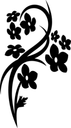- Motiv Nr.: chinese_82