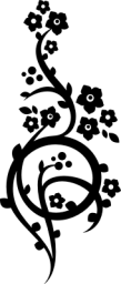 - Motiv Nr.: chinese_83