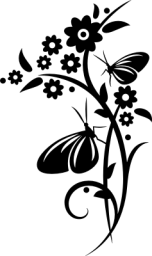 - Motiv Nr.: chinese_86