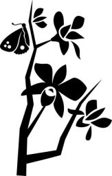 - Motiv Nr.: chinese_91