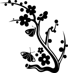 - Motiv Nr.: chinese_92