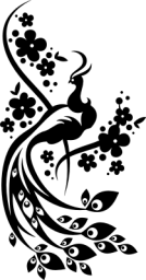 - Motiv Nr.: chinese_96