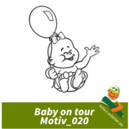 Baby-Henrieke 020