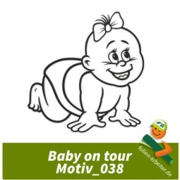 Baby-Marike 038