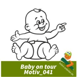 Baby-Linus 041