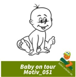 Baby-Carl 051