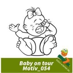 Baby-Erica 054