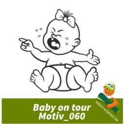 Baby-Marion 060