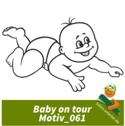 Baby-Mario 061
