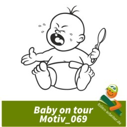 Baby-Maik 069
