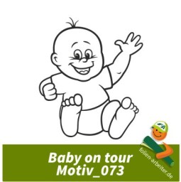 Baby-Heinrich 073