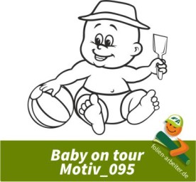 Baby-Henning 095