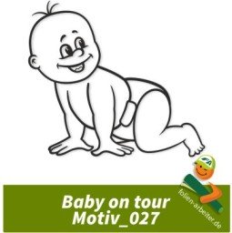 Baby-Kevin 027