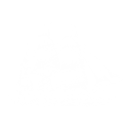 3-Master Segelschiff (Aufkleber für Wohnwagen | Wohnmobile)