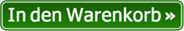 In den Warenkorb