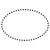 Oval