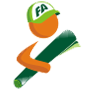 Arbeiter