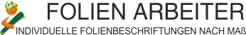Buchstaben tür kinderzimmer - Die Favoriten unter den analysierten Buchstaben tür kinderzimmer